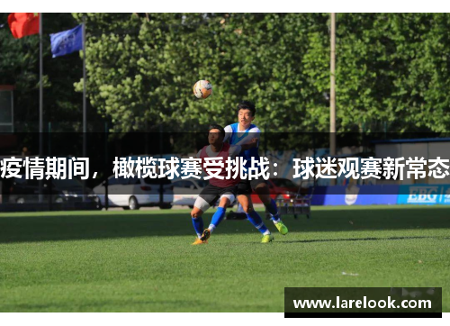 疫情期间，橄榄球赛受挑战：球迷观赛新常态